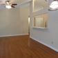 3414 Owens Pass, Kennesaw, GA 30152 ID:12860921