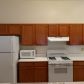 3414 Owens Pass, Kennesaw, GA 30152 ID:12860922
