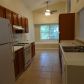 3414 Owens Pass, Kennesaw, GA 30152 ID:12860923