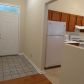 3414 Owens Pass, Kennesaw, GA 30152 ID:12860924