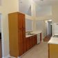 3414 Owens Pass, Kennesaw, GA 30152 ID:12860925