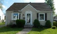 471 East 326th St Eastlake, OH 44095