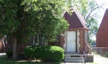 11310 Hubbell St Detroit, MI 48227