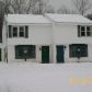 406 Alfred Rd, Sanford, ME 04073 ID:12834275