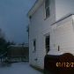 406 Alfred Rd, Sanford, ME 04073 ID:12834276