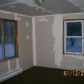 406 Alfred Rd, Sanford, ME 04073 ID:12834277