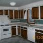 406 Alfred Rd, Sanford, ME 04073 ID:12834278