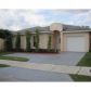 12115 SW 249 TE, Homestead, FL 33032 ID:12783573