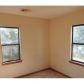 727 SW 14th St, Blanchard, OK 73010 ID:12864650