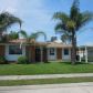 4926 Cardenas Drive, New Orleans, LA 70127 ID:12824351