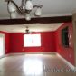 4926 Cardenas Drive, New Orleans, LA 70127 ID:12824354