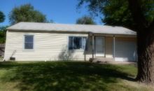 71 Sunset Dr Hutchinson, KS 67502