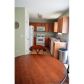 240 Greystone Circle, Hiram, GA 30141 ID:12764625
