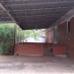 303 Robinson St SW, Decatur, AL 35601 ID:12834725