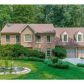 5003 Winford Court, Norcross, GA 30092 ID:12785508