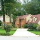5003 Winford Court, Norcross, GA 30092 ID:12785509
