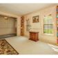 5003 Winford Court, Norcross, GA 30092 ID:12785510