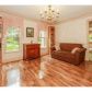 5003 Winford Court, Norcross, GA 30092 ID:12785511