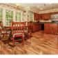 5003 Winford Court, Norcross, GA 30092 ID:12785513