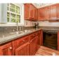 5003 Winford Court, Norcross, GA 30092 ID:12785515