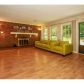 5003 Winford Court, Norcross, GA 30092 ID:12785516