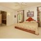 5003 Winford Court, Norcross, GA 30092 ID:12785517