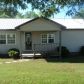 7540 County Road 3, Albertville, AL 35951 ID:12843116