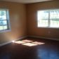 7540 County Road 3, Albertville, AL 35951 ID:12843118