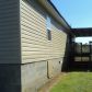 7540 County Road 3, Albertville, AL 35951 ID:12843119