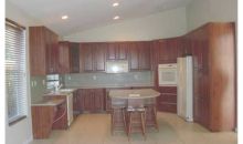 19130 SW 29TH CT Hollywood, FL 33029