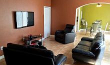 15705 SW 41 ST # 84 Hollywood, FL 33027