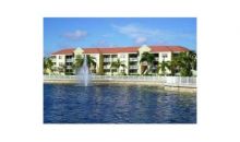 8520 SW 212 ST # 307 Miami, FL 33189