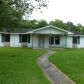 5006 Friar Tuck Ave, Pascagoula, MS 39581 ID:12837360