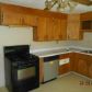 5006 Friar Tuck Ave, Pascagoula, MS 39581 ID:12837363