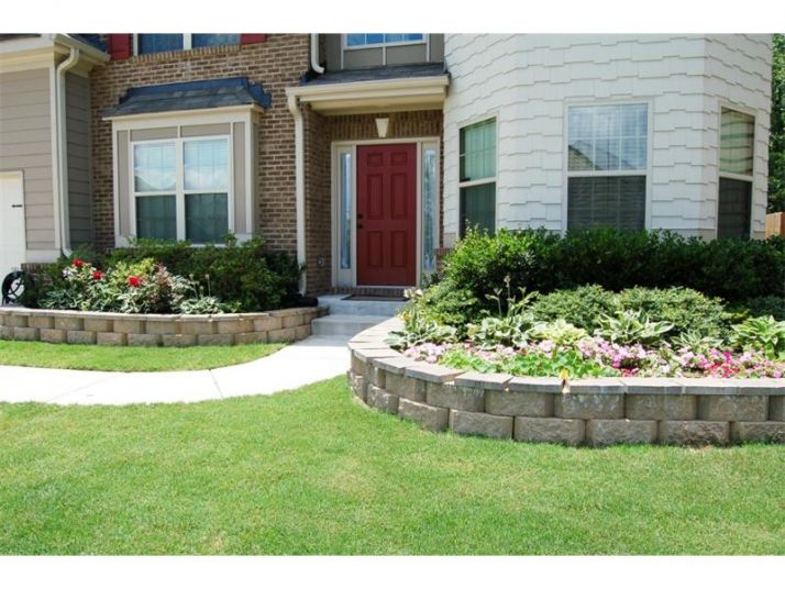 3428 Sag Harbor Court, Buford, GA 30519