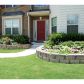 3428 Sag Harbor Court, Buford, GA 30519 ID:12839113