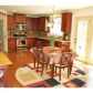 3428 Sag Harbor Court, Buford, GA 30519 ID:12839114