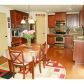 3428 Sag Harbor Court, Buford, GA 30519 ID:12839115