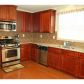 3428 Sag Harbor Court, Buford, GA 30519 ID:12839116