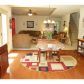 3428 Sag Harbor Court, Buford, GA 30519 ID:12839117