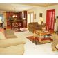 3428 Sag Harbor Court, Buford, GA 30519 ID:12839118