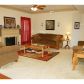 3428 Sag Harbor Court, Buford, GA 30519 ID:12839120