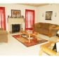 3428 Sag Harbor Court, Buford, GA 30519 ID:12839121