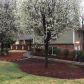 573 Windgrove Road Se, Marietta, GA 30067 ID:12841112