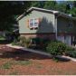573 Windgrove Road Se, Marietta, GA 30067 ID:12841113