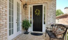 3265 Kentworth Lane Alpharetta, GA 30004