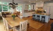 615 Gantt Road Alpharetta, GA 30004