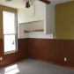 308 E Third St, Springfield, OH 45503 ID:12858375