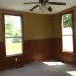 308 E Third St, Springfield, OH 45503 ID:12858376