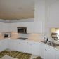 1362 GINGER CIR, Fort Lauderdale, FL 33326 ID:12065305